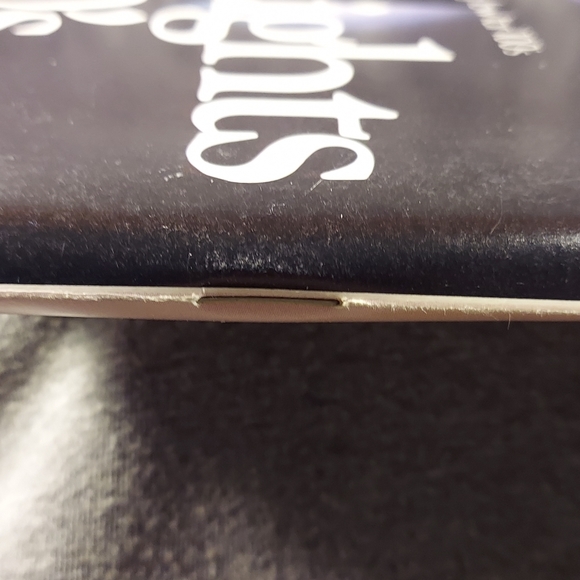 Playboy Bo Derek March 1980 - Picture 8 of 10